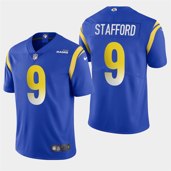 Rams jerseys 2024-8-5-019